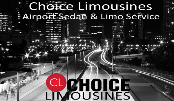 League City Limousine, League City Limo Service